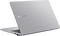 ASUS ExpertBook P1 P1503CVA-S70723X, Misty Grey, Core i5-13420H, 16GB RAM, 512GB SSD