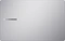 ASUS ExpertBook P1 P1503CVA-S70723X, Misty Grey, Core i5-13420H, 16GB RAM, 512GB SSD