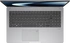 ASUS ExpertBook P1 PM1503CDA-S70064X, Misty Grey, Ryzen 7 7735HS, 16GB RAM, 512GB SSD