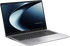 ASUS ExpertBook P1 PM1503CDA-S70064X, Misty Grey, Ryzen 7 7735HS, 16GB RAM, 512GB SSD