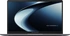 ASUS ExpertBook P1 PM1503CDA-S70064X, Misty Grey, Ryzen 7 7735HS, 16GB RAM, 512GB SSD