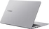 ASUS ExpertBook P1 PM1503CDA-S70064X, Misty Grey, Ryzen 7 7735HS, 16GB RAM, 512GB SSD