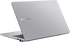 ASUS ExpertBook P1 PM1503CDA-S70064X, Misty Grey, Ryzen 7 7735HS, 16GB RAM, 512GB SSD