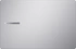 ASUS ExpertBook P1 PM1503CDA-S70064X, Misty Grey, Ryzen 7 7735HS, 16GB RAM, 512GB SSD
