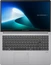 ASUS ExpertBook P1 P1503CVA-S71124W, Misty Grey, Core i5-13420H, 16GB RAM, 512GB SSD