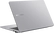 ASUS ExpertBook P1 P1503CVA-S71301X, Misty Grey, Core i5-13420H, 16GB RAM, 512GB SSD