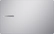 ASUS ExpertBook P1 P1503CVA-S71301X, Misty Grey, Core i5-13420H, 16GB RAM, 512GB SSD