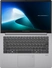 ASUS ExpertBook P1 P1403CVA-S60659X, Misty Grey, Core i5-13420H, 16GB RAM, 512GB SSD
