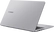ASUS ExpertBook P1 P1503CVA-S71300, Misty Grey, Core i5-13420H, 8GB RAM, 256GB SSD