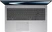 ASUS ExpertBook P1 PM1503CDA-S70064, Misty Grey, Ryzen 7 7735HS, 16GB RAM, 512GB SSD