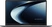 ASUS ExpertBook P1 PM1503CDA-S70064, Misty Grey, Ryzen 7 7735HS, 16GB RAM, 512GB SSD
