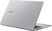 ASUS ExpertBook P1 PM1503CDA-S70064, Misty Grey, Ryzen 7 7735HS, 16GB RAM, 512GB SSD