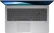 ASUS ExpertBook P1 P1503CVA-S70723, Misty Grey, Core i5-13420H, 16GB RAM, 512GB SSD
