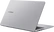 ASUS ExpertBook P1 P1503CVA-S70723, Misty Grey, Core i5-13420H, 16GB RAM, 512GB SSD