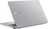 ASUS ExpertBook P1 P1503CVA-S70723, Misty Grey, Core i5-13420H, 16GB RAM, 512GB SSD