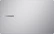 ASUS ExpertBook P1 P1503CVA-S70723, Misty Grey, Core i5-13420H, 16GB RAM, 512GB SSD