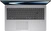ASUS ExpertBook P1 PM1503CDA-S70063, Misty Grey, Ryzen 5 7535HS, 16GB RAM, 512GB SSD