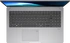 ASUS ExpertBook P1 P1503CVA-S71299W, Misty Grey, Core i5-13420H, 16GB RAM, 512GB SSD