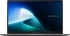 ASUS ExpertBook P1 P1503CVA-S71299W, Misty Grey, Core i5-13420H, 16GB RAM, 512GB SSD