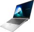 ASUS ExpertBook P1 P1503CVA-S71299W, Misty Grey, Core i5-13420H, 16GB RAM, 512GB SSD
