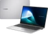 ASUS ExpertBook P1 P1503CVA-S71299W, Misty Grey, Core i5-13420H, 16GB RAM, 512GB SSD