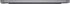 ASUS ExpertBook P1 P1503CVA-S71299W, Misty Grey, Core i5-13420H, 16GB RAM, 512GB SSD