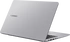 ASUS ExpertBook P1 P1503CVA-S71299W, Misty Grey, Core i5-13420H, 16GB RAM, 512GB SSD
