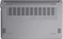 ASUS ExpertBook P1 P1503CVA-S71299W, Misty Grey, Core i5-13420H, 16GB RAM, 512GB SSD