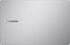 ASUS ExpertBook P1 P1503CVA-S71299W, Misty Grey, Core i5-13420H, 16GB RAM, 512GB SSD