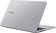 ASUS ExpertBook P1 P1503CVA-S71299, Misty Grey, Core i5-13420H, 16GB RAM, 512GB SSD
