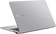 ASUS ExpertBook P1 P1503CVA-S71299, Misty Grey, Core i5-13420H, 16GB RAM, 512GB SSD