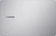 ASUS ExpertBook P1 P1503CVA-S71299, Misty Grey, Core i5-13420H, 16GB RAM, 512GB SSD
