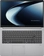 ASUS ExpertBook P1 PM1503CDA-S70063X, Misty Grey, Ryzen 5 7535HS, 16GB RAM, 512GB SSD