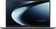 ASUS ExpertBook P1 PM1503CDA-S70063X, Misty Grey, Ryzen 5 7535HS, 16GB RAM, 512GB SSD