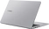 ASUS ExpertBook P1 PM1503CDA-S70063X, Misty Grey, Ryzen 5 7535HS, 16GB RAM, 512GB SSD