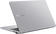 ASUS ExpertBook P1 PM1503CDA-S70063X, Misty Grey, Ryzen 5 7535HS, 16GB RAM, 512GB SSD