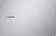 ASUS ExpertBook P1 PM1503CDA-S70063X, Misty Grey, Ryzen 5 7535HS, 16GB RAM, 512GB SSD
