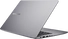 ASUS ExpertBook P3 P3405CVA-LY0011X, Misty Grey, Core i5-13420H, 16GB RAM, 1TB SSD