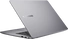 ASUS ExpertBook P3 P3405CVA-LY0011X, Misty Grey, Core i5-13420H, 16GB RAM, 1TB SSD