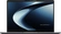 ASUS ExpertBook P3 P3405CVA-LY0045X, Misty Grey, Core i5-13420H, 16GB RAM, 512GB SSD