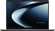 ASUS ExpertBook P3 P3405CVA-LY0045X, Misty Grey, Core i5-13420H, 16GB RAM, 512GB SSD