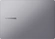 ASUS ExpertBook P3 P3405CVA-LY0045X, Misty Grey, Core i5-13420H, 16GB RAM, 512GB SSD