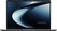 ASUS ExpertBook P3 P3405CVA-LY0046X, Misty Grey, Core i7-13620H, 16GB RAM, 512GB SSD