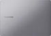 ASUS ExpertBook P3 P3605CVA-MB0024X, Misty Grey, Core i7-13620H, 16GB RAM, 512GB SSD