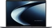 ASUS ExpertBook P3 P3605CVA-MB0024X, Misty Grey, Core i7-13620H, 16GB RAM, 512GB SSD