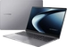 ASUS ExpertBook P3 P3605CVA-MB0024X, Misty Grey, Core i7-13620H, 16GB RAM, 512GB SSD