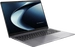 ASUS ExpertBook P3 P3605CVA-MB0024X, Misty Grey, Core i7-13620H, 16GB RAM, 512GB SSD