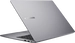 ASUS ExpertBook P3 P3605CVA-MB0024X, Misty Grey, Core i7-13620H, 16GB RAM, 512GB SSD