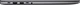 ASUS ExpertBook P3 P3605CVA-MB0023, Misty Grey, Core i5-13420H, 16GB RAM, 512GB SSD