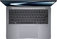 ASUS ExpertBook P3 PM3406CKA-LY0095X, Misty Grey, Ryzen AI 7 350, 16GB RAM, 512GB SSD